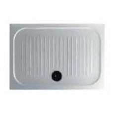 Cadita dus 75*100*h6 - Meg11